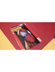 ULTIMATE SPIDERMAN 7 FORUM EXCELENTE ESTADO