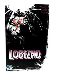 DE KIOSCO LOBEZNO 70 VOL.1 FORUM COMICS GRAPA VOL1...