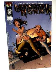 DE KIOSCO MIDNIGHT NATION 2 PLANETA IMAGE TOP COW GRAPA