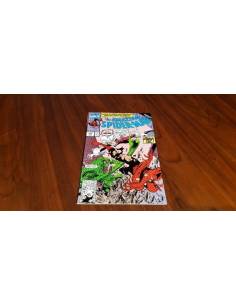 AMAZING SPIDERMAN 342 EXCELENTE ESTADO USA