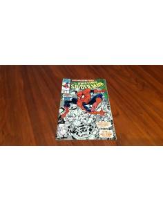 AMAZING SPIDERMAN 350 EXCELENTE ESTADO USA