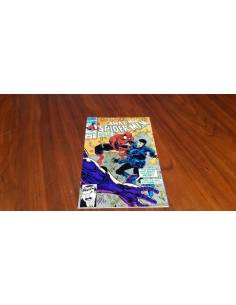AMAZING SPIDERMAN 349 EXCELENTE ESTADO USA
