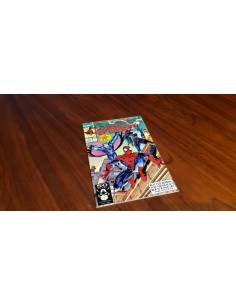 AMAZING SPIDERMAN 353 EXCELENTE ESTADO USA