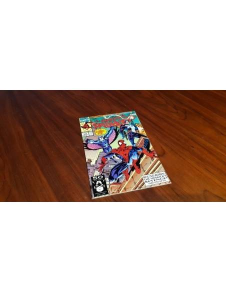 AMAZING SPIDERMAN 353 EXCELENTE ESTADO USA