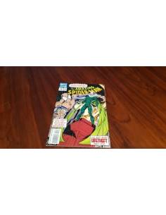 AMAZING SPIDERMAN 386 EXCELENTE ESTADO USA