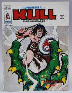 BUEN ESTADO SUPER HEROES 25 ANTORCHAS VOL2 VOLUMEN VOL.2...