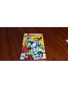 AMAZING SPIDERMAN 371 EXCELENTE ESTADO USA