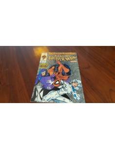 AMAZING SPIDERMAN 321 EXCELENTE ESTADO USA