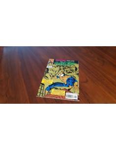 AMAZING SPIDERMAN 390 EXCELENTE ESTADO USA