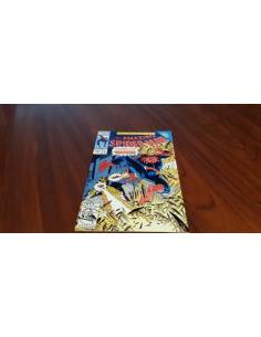 AMAZING SPIDERMAN 364 EXCELENTE ESTADO USA