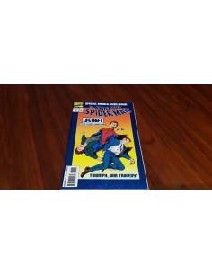 AMAZING SPIDERMAN 388 EXCELENTE ESTADO USA