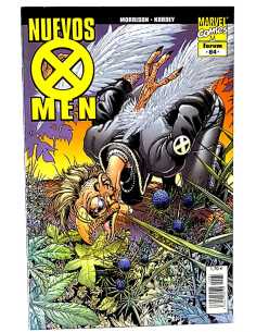 EXCELENTE ESTADO NUEVOS X-MEN 84 VOL2 FORUM COMICS VOL.2...