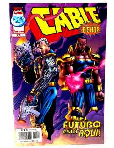 DE KIOSCO CABLE 21 VOL2 FORUM COMICS VOL.2 VOLUMEN GRAPA...