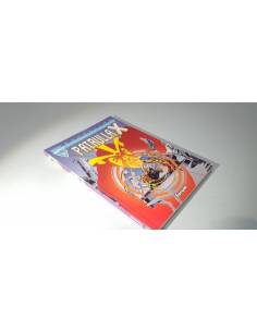 PATRULLA X 8 EXCELENTE ESTADO BIBLIOTECA MARVEL FORUM