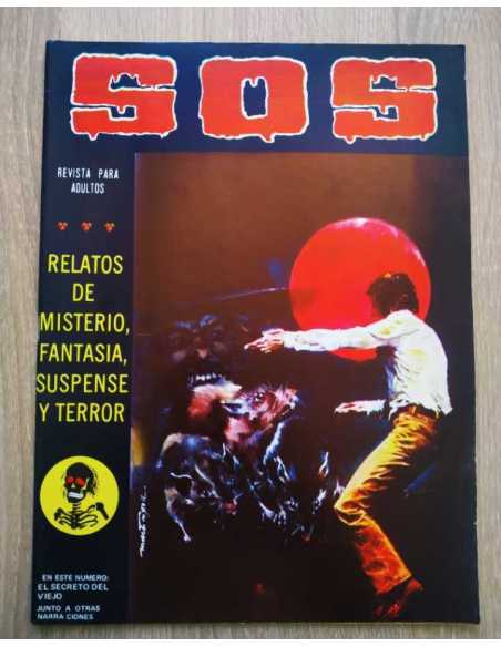 EXCELENTE ESTADO SOS 12 VALENCIANA SEGUNDA EPOCA