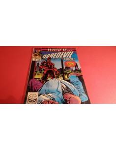 DAREDEVIL 2 EN BUEN ESTADO USA