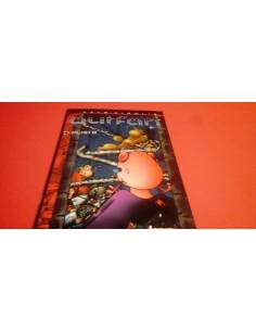 OUTFAN PLAN B EXCELENTE ESTADO FORUM