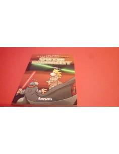 OFANHUNTER CLASSIC OUT OF BARNACITY EN BUEN ESTADO FORUM