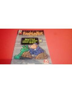FANHUNTER OUTFAN 3 FORUM