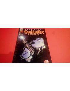 FANHUNTER BLACKBEAT 0 FORUM