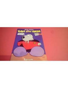 FAN LETAL FAN CON NATA FORUM