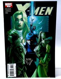 EXCELENTE ESTADO X-MEN 171 MARVEL COMICS USA