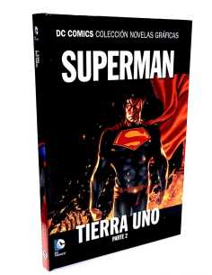 EXCELENTE ESTADO COLECCION NOVELAS GRAFICAS VOLUMEN 13...