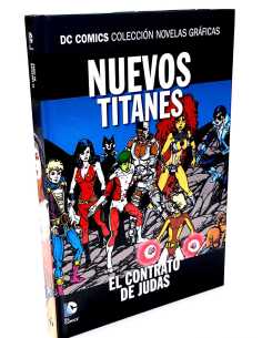 EXCELENTE ESTADO COLECCION NOVELAS GRAFICAS NUEVOS...