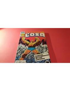 LA COSA 1 EN BUEN ESTADO FORUM RETAPADO