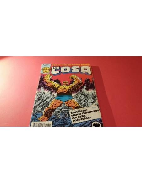 LA COSA 1 EN BUEN ESTADO FORUM RETAPADO