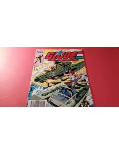 GIJOE 16 EN BUEN ESTADO FORUM