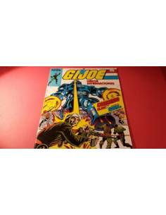 GIJOE 3 EN BUEN ESTADO FORUM