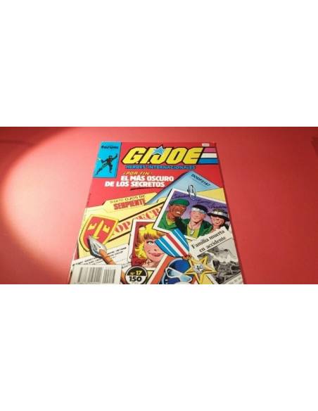 CONEY REY 17 EXCELENTE ESTADO FORUM