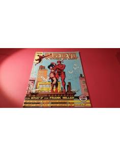 DAREDEVIL 40 EXCELENTE ESTADO FORUM
