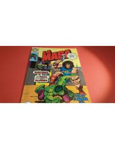 LA MASA 14 MUY BUEN ESTADO BRUGUERA