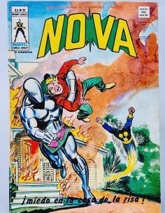 SELECCIONES MARVEL 25 LOS INVASORES CÓMICS EDICIONES...