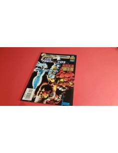 WHAT IF 2 VOL 2 EXCELENTE ESTADO FORUM