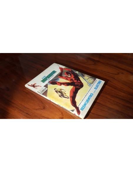 DAN DEFENSOR 38 BUEN ESTADO VERTICE TACO