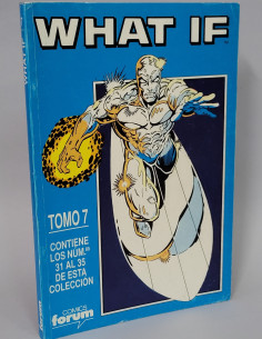 CÓMIC DOCTOR EXTRAÑO HECHICERO SUPREMO TOMO 1 RETAPADO 1...