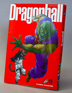 EXCELENTE ESTADO DRAGON BALL ULTIMATE 11 GENI BIGAS 2006...