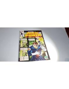 NICK FURIA 3 FORUM