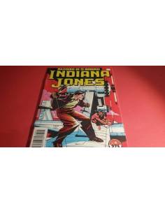 INDIANA JONES 4 EN BUEN ESTADO FORUM