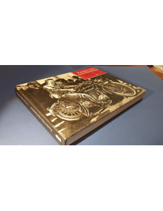 PANCHO VILLA TOMA ZACATECAS EXCELENTE ESTADO SEXTOPISO