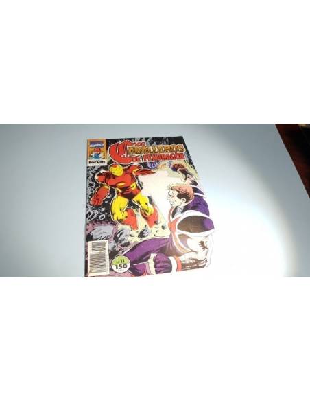 LOS CABALLEROS DE PENDRAGON EXCELENTE ESTADO FORUM