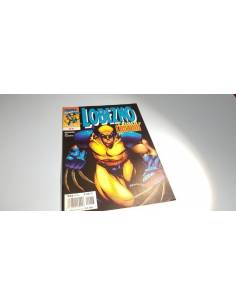 LOBEZNO 43 VOL 2 EXCELENTE ESTADO FORUM