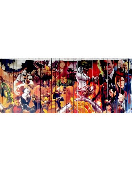 CÓMICS SPIDERMAN COLECCIÓN DEFINITIVA COMPLETA MARVEL (SPIDER-MAN) SALVAT COLECCIONABLE TAPA DURA