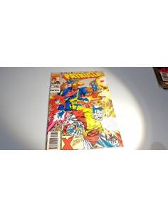 LA PATRULLA X 131 EXCELENTE ESTADO FORUM