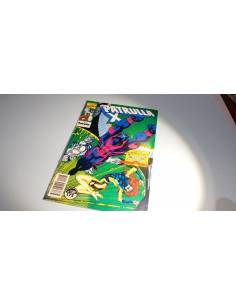 LA PATRULLA X 125 EXCELENTE ESTADO FORUM