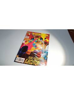 LA PATRULLA X 148 EXCELENTE ESTADO FORUM