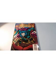 HIJOS DE LA MEDIANOCHE 2 EXCELENTE ESTADO FORUM